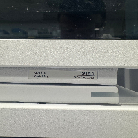 Agilent 1260 Infinity II HPLC System image 2
